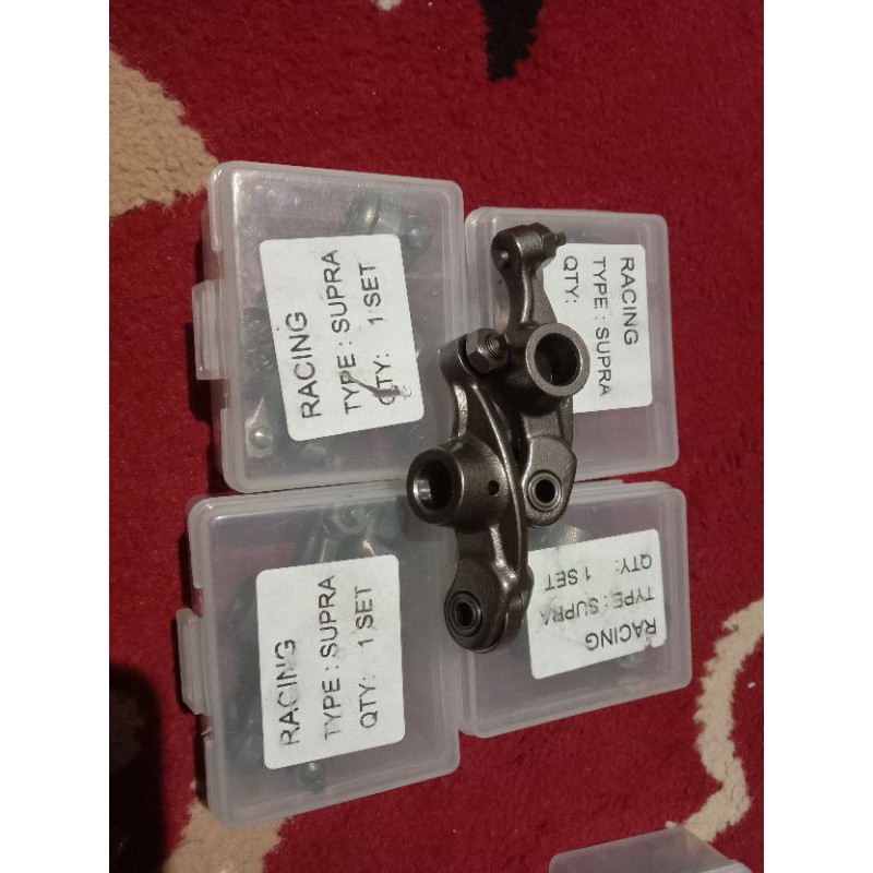 temlar rra grand supra win c70 pelatuk rra temlar roller