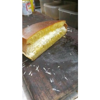 

Ready stock Y NETAN CHEESE MILK 500 GRAM NETAN VANILI CHEESEMILK CM PANILI/FANELI MARTABAK BK Terbar