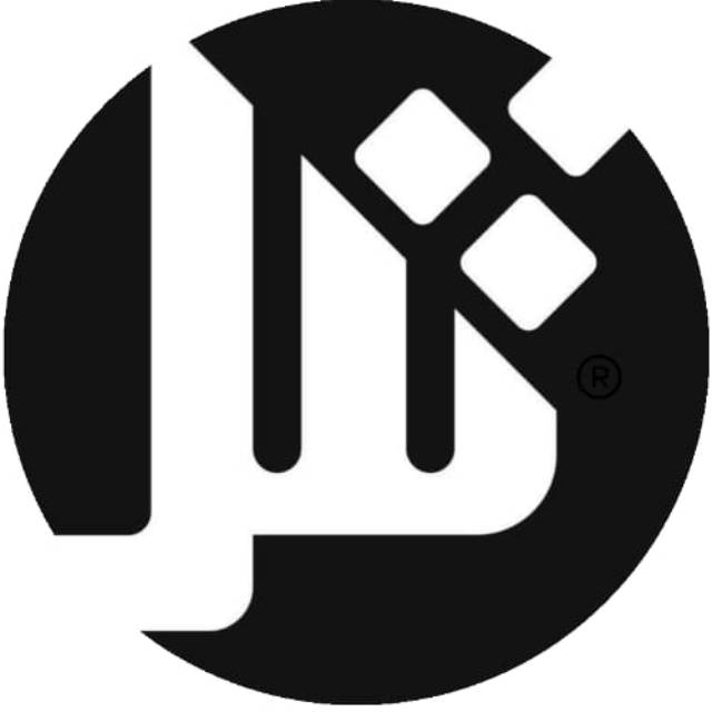 yenisuryaniummuqilla