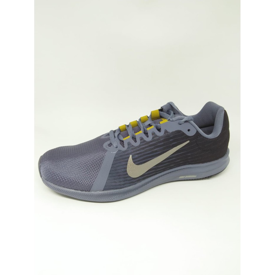 nike downshifter 8 original