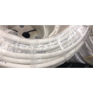 Kabel Supreme NYM 3x1 5 50meter