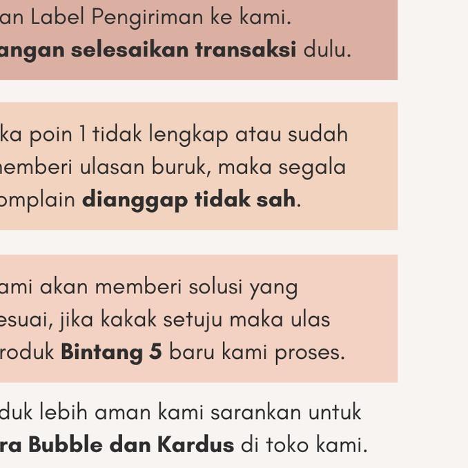 Abbott Bioquick Alat Antigen Swab Rapid Test Mandiri Nasal Hidung Satuan Original