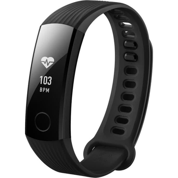 BISA COD Smart Band Honor Band 3 Original Garansi Resmi TERUJI Kode
