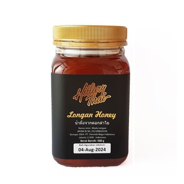 

madu- manuka honey, manuka honey free longan honey madu -madu.