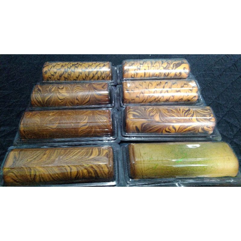 

roll cake