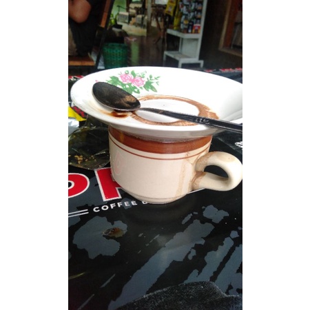 

kopi lelet original