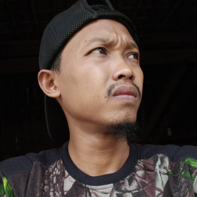 atokbudi