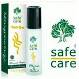 SAFE CARE 10 ML Safecare