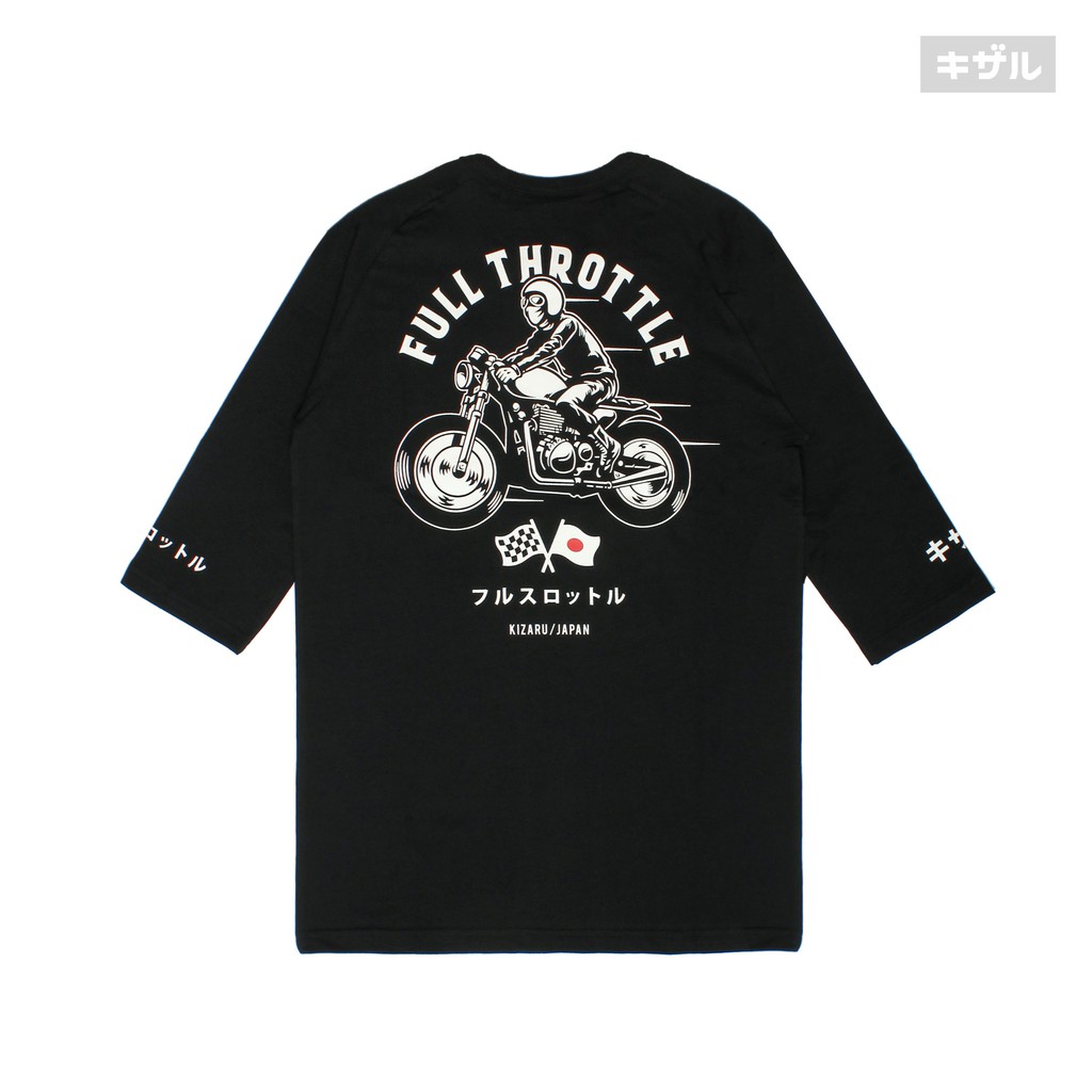 File Mentah Desain Kaos Distro Desain Kaos Menarik File Mentah Desain Kaos Distro Desain Kaos Menarik