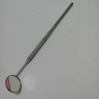 Kaca Mulut Stainless Shopee Indonesia Kaca Mulut Stainless Shopee Indonesia