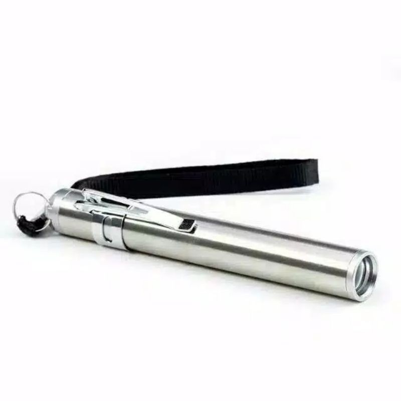 senter obor mini led senter saku mini senter Led mini senter mini senter pocket led