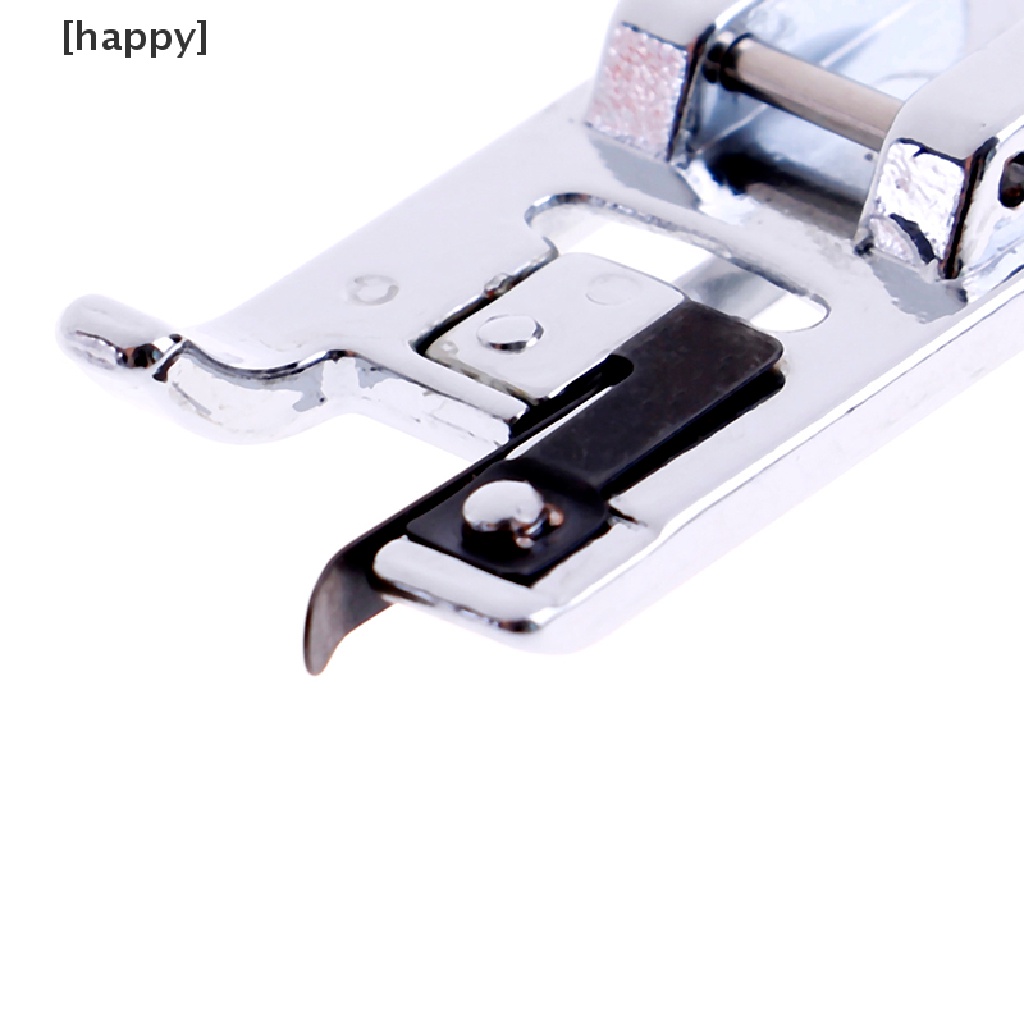 Ha Sepatu Mesin Jahit Vertikal Overlock Untuk Brother Janome