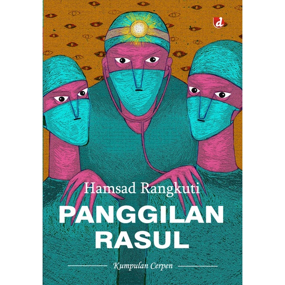 Panggilan Rasul