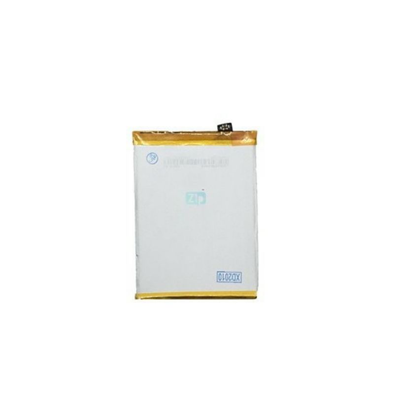 baterai batre battery vivo Y79 V7+ V7 plus BC9 B-C9 original