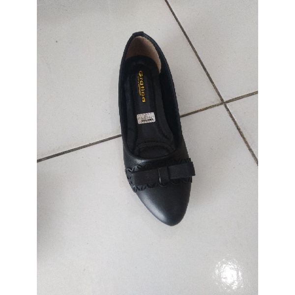 flat shoes gratica
