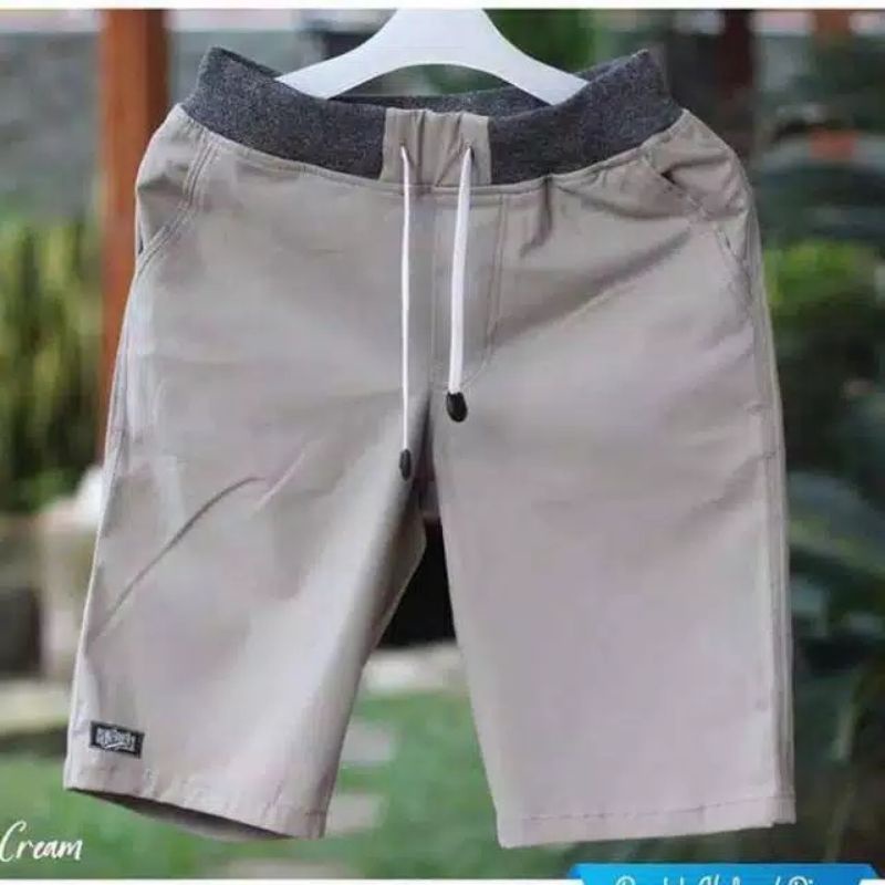 rip pendek  CELANA PENDEK RIP SIZE 28-33 NYAMAN BURUAN DIORDER