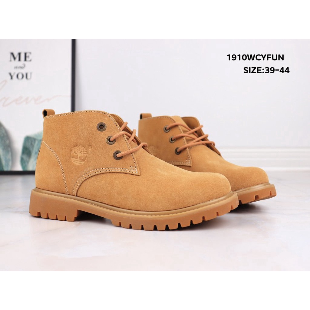 knock off timberlands mens