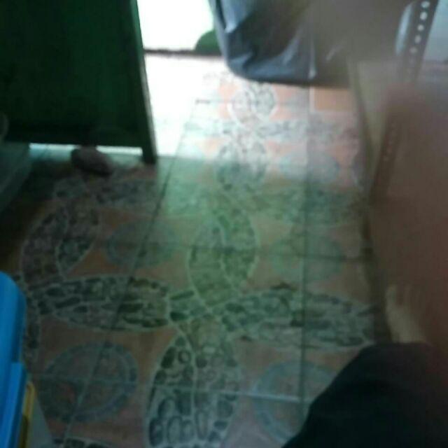 Set Sprei | Katun Premium Lokal | Home Industri (handmade)