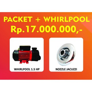 Bathtub Standing ZENTIRO model MILENIAL | Shopee Indonesia