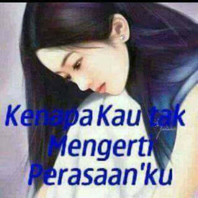 yusinovitasaricantikhoney