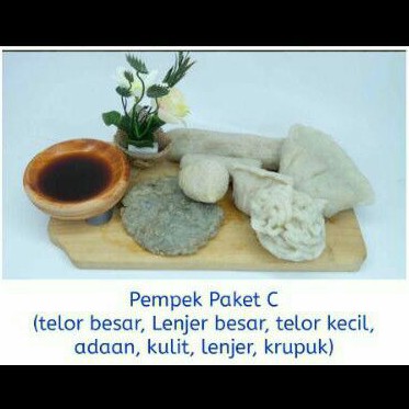 

Empek empek Murah Enak pax C (@sm_food.in)