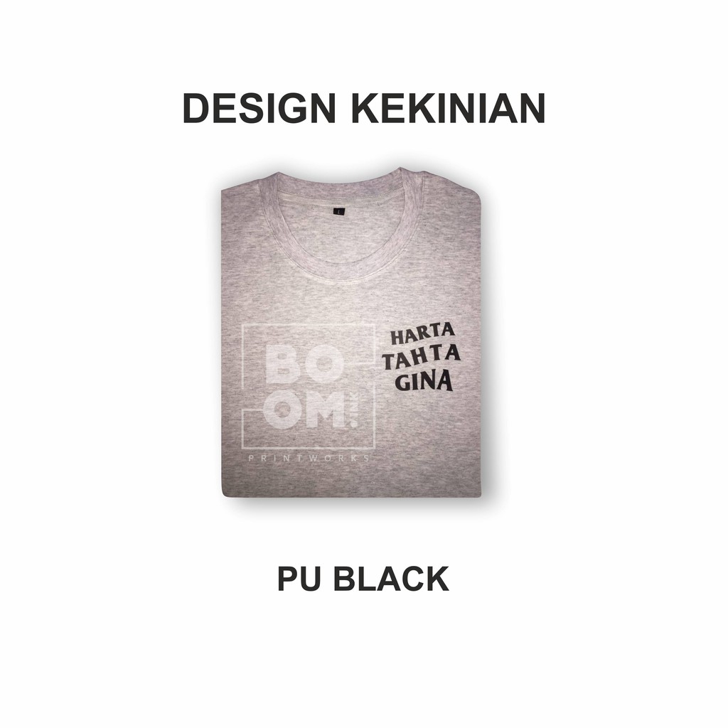 Sablon Polyflex Murah Premium Reflective PU Flock beludru Rainbow Glow in the dark Metallic Boomink