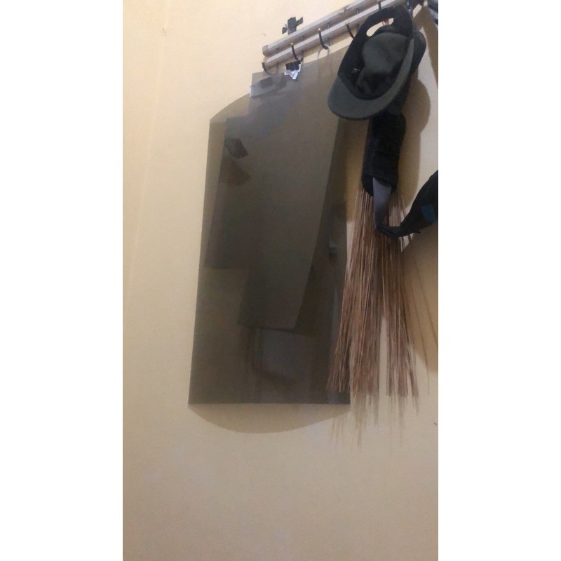 polaris proyektor wanbo cl760 cl 760 cl770 cl 770, cl720, vimgo p10 5,8 in best quality