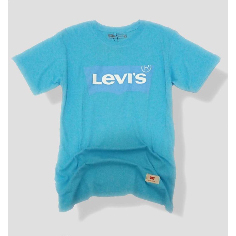 KAOS PRIA/KAOS PRIA DISTRO/BETWING/PRIA