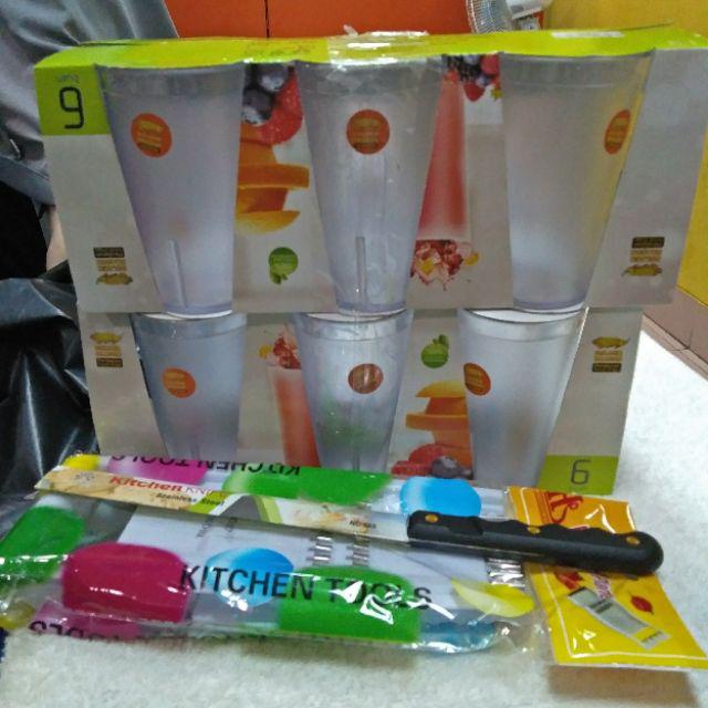 2 Pcs Parutan Serbaguna / Parutan Wortel / Parutan Kentang