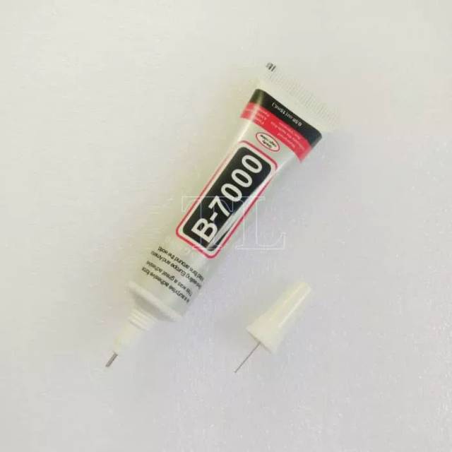 

LEM B7000 15ML YZJSGOOD LEM LCD TOUCHSCREEN