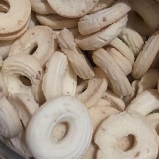 

Sagu Keju