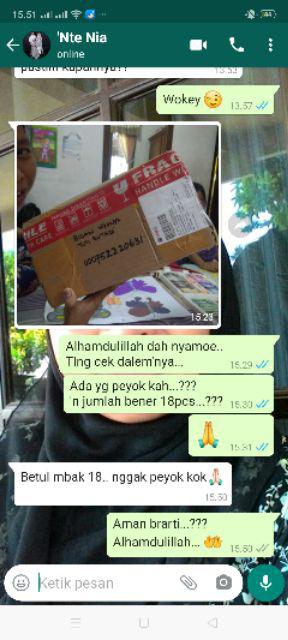 Cetakan Lontong 4 X 15cm Alumunium   Tb