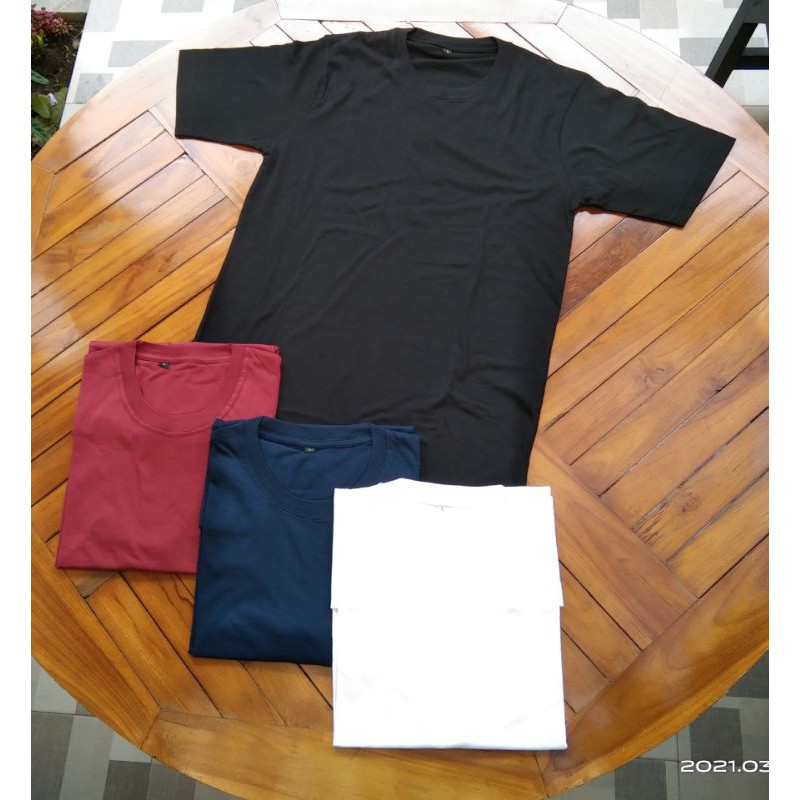 ts polos