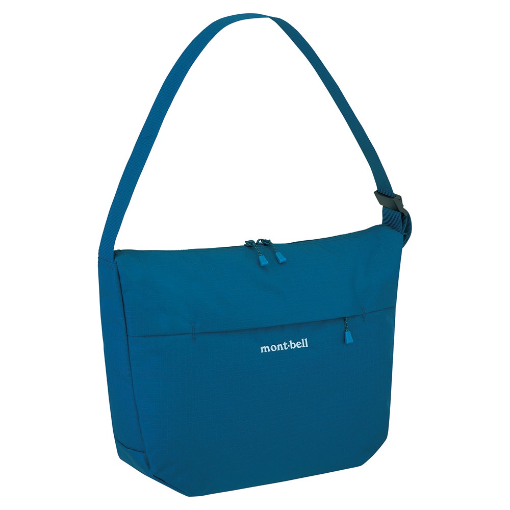 Montbell Bernina Shoulder Bag M