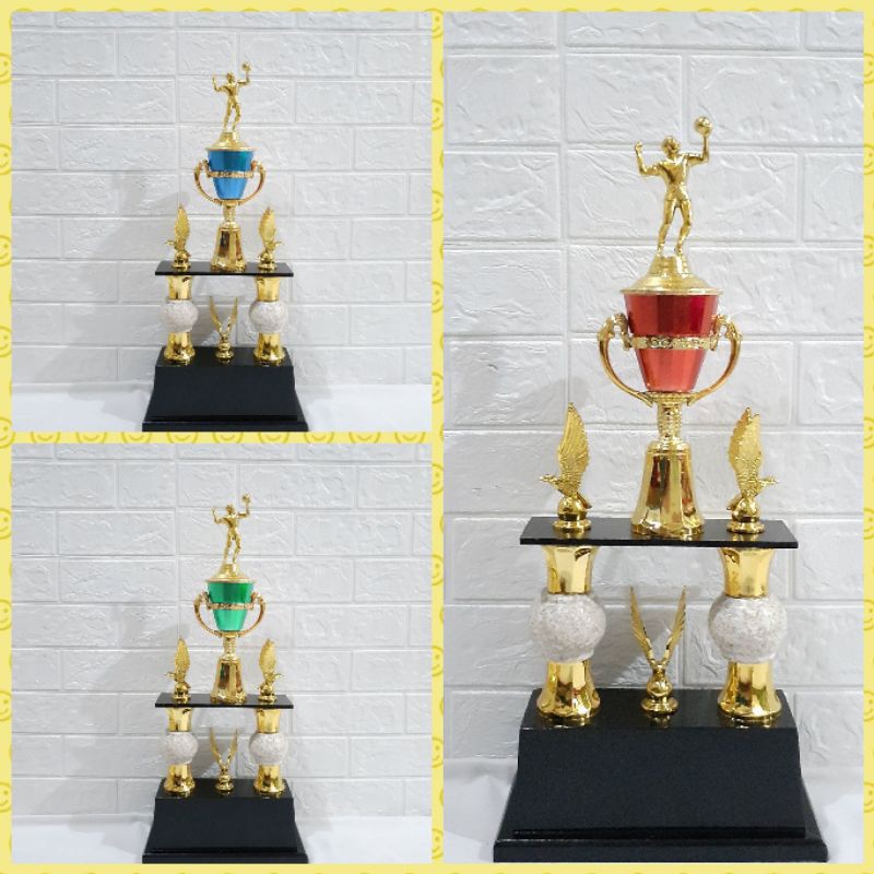Piala Voli Kaki 2 Piala Kaki 2 Voli Piala Volly