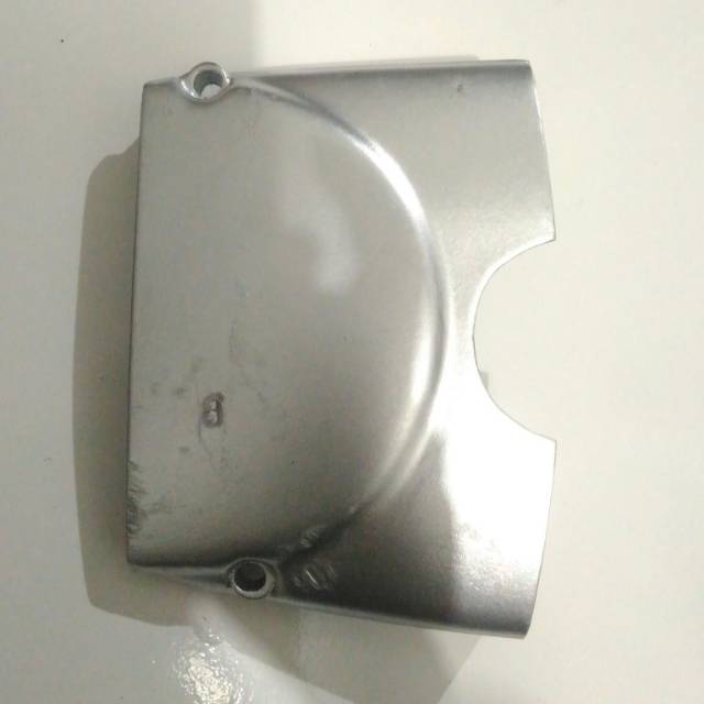 Tutup Gear Honda S90 S90z Astra