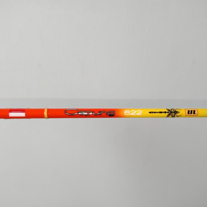 Joran Capung 1-3 Lb 622 Ul Relix Nusantara