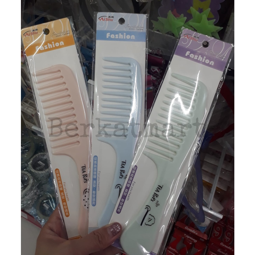 SISIR FASHION SISIR