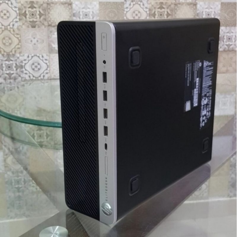 CPU GAMING HP MURAH MANTAP|AMD RYZEN 5PRO 2400G