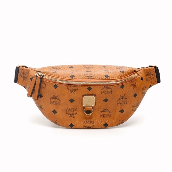 HOTT SALE !!! tas wanita waistbag wanita tas pinggang waistbag tas premium tas import tas wanita branded waist bag tas waistbag tas wanita terbaru waistbag waterproof tas hp tas wanita kekinian tas mini