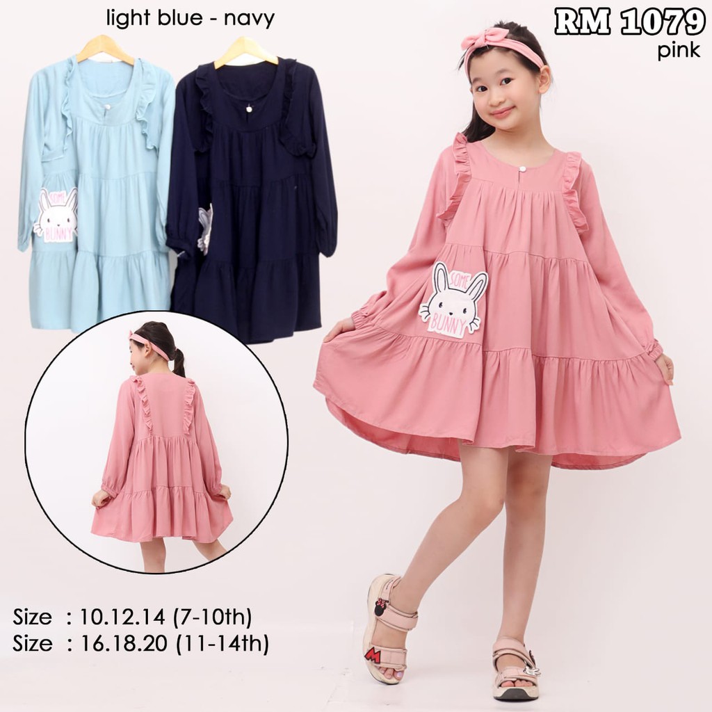 Cf Shopee Co Id File 7ee5f65c7d4db06a91a942d8fc