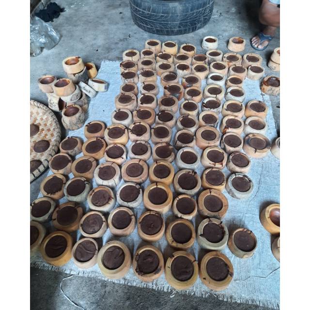 

1 kg Gula Sehat / Gula Semut / Gula Ceplok / Gula Tebu / Gula Baru Anti Diabetes