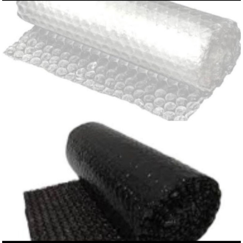 

Extra Bubble Wrap/Kardus