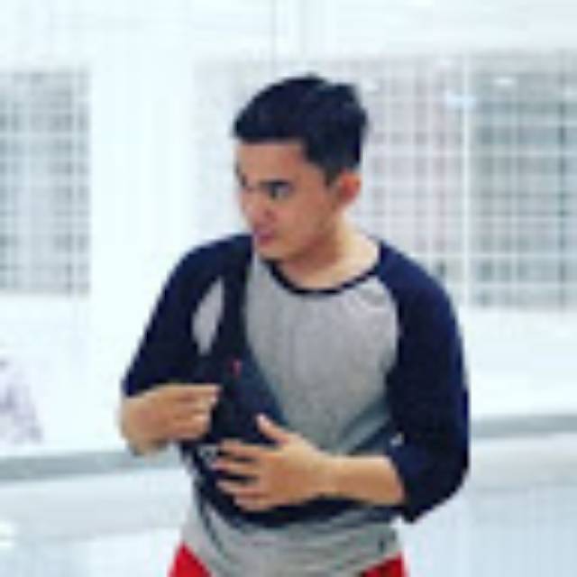 haliqilham23