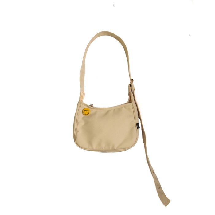 Imokey SEPHIA Original Shoulder-Sling Bag