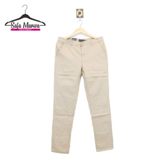 Celana Chinos Pria Details By Safamarwa Shopee Indonesia Celana Chinos Pria Details By Safamarwa Shopee Indonesia