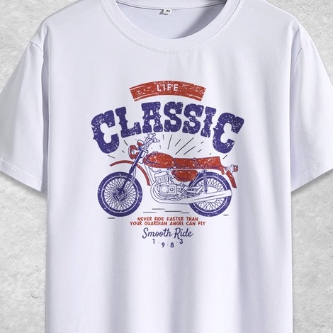 HIPNOP KAOS TRACKER | KAOS PRIA | KAOS DISTRO | TSHIRT PRIA | TSHIRT DISTRO | KAOS SABLON | KAOS MOTIF