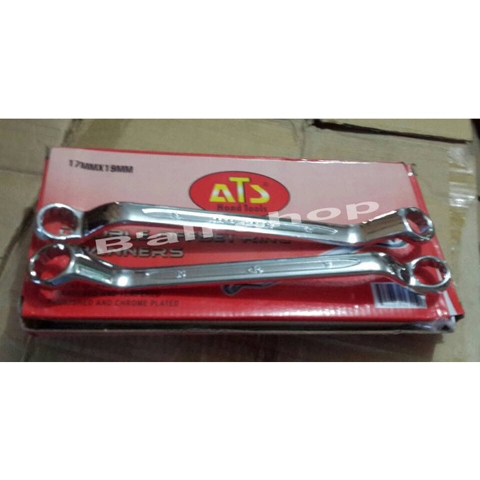 pas-ring-kunci- kunci ring 17x19 ats -kunci-ring-pas.