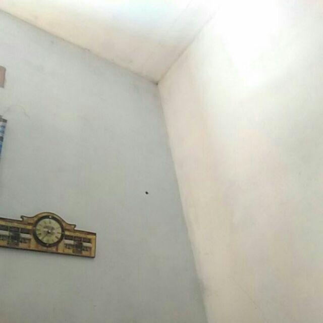 Fan Dust Filter Pc Mesh Computer Case & 4 Baut / Screws - Cuttable