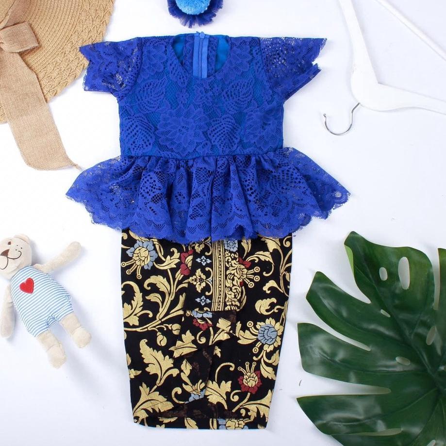 Best - KEBAYA TANIA KEBAYA ANAK LUCU KEBAYA ANAK DAN DEWASA KEBAYA REMAJA KEBAYA BUAT LAMARAN KEBAYA